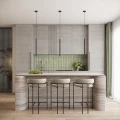 pol_pl_Lampa-wiszaca-ARCHE-3P-czarna-3463_2.webp
