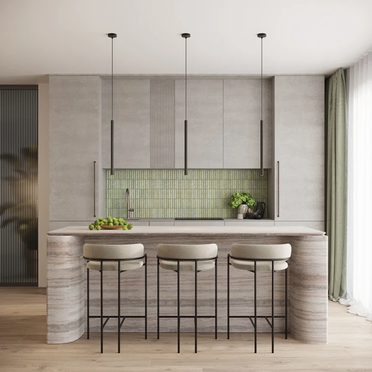 pol_pl_Lampa-wiszaca-ARCHE-3P-czarna-3463_2.webp