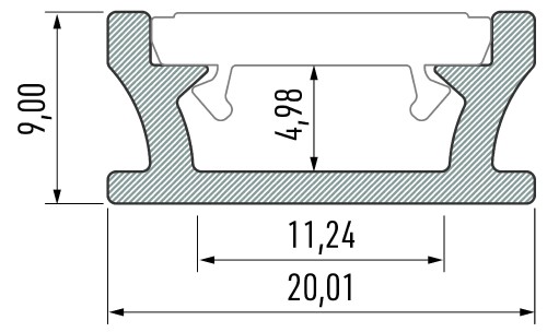 1076.jpg