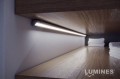 Profil do TAŚM LED LUMINES typ C zd.2.jpg