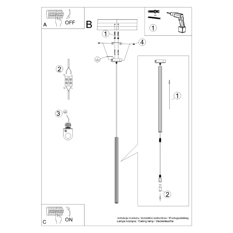 pol_pl_Lampa-wiszaca-ARCHE-1-biala-3459_14.webp