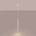 pol_pl_Lampa-wiszaca-ARCHE-1-biala-3459_6.webp