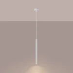 pol_pl_Lampa-wiszaca-ARCHE-1-biala-3459_6.webp