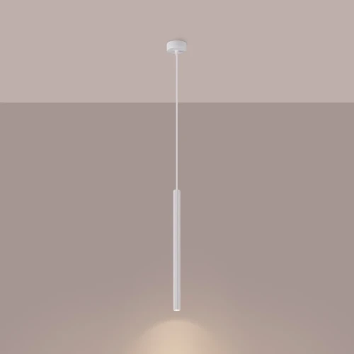 pol_pl_Lampa-wiszaca-ARCHE-1-biala-3459_6.webp