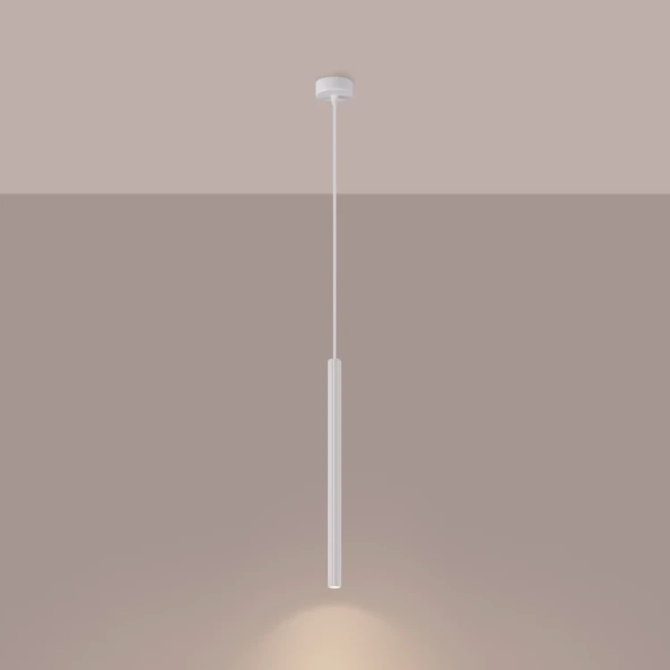 pol_pl_Lampa-wiszaca-ARCHE-1-biala-3459_6.webp