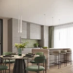 pol_pl_Lampa-wiszaca-ARCHE-1-biala-3459_4.webp