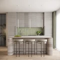 pol_pl_Lampa-wiszaca-ARCHE-1-biala-3459_2.webp