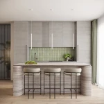 pol_pl_Lampa-wiszaca-ARCHE-1-biala-3459_2.webp