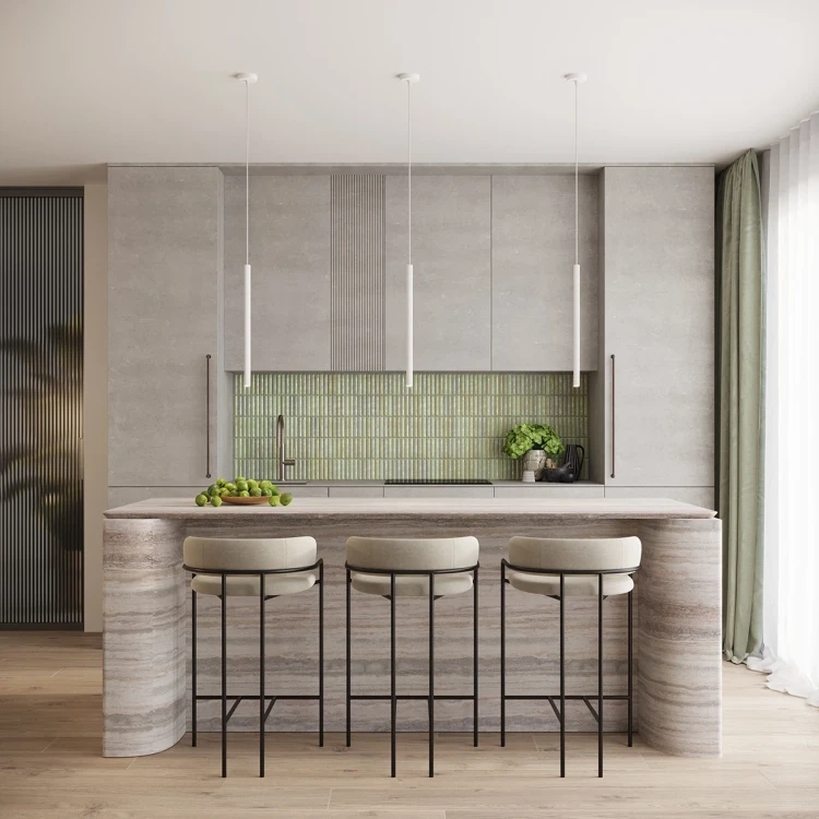 pol_pl_Lampa-wiszaca-ARCHE-1-biala-3459_2.webp