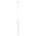 pol_pl_Lampa-wiszaca-ARCHE-1-biala-3459_1.webp