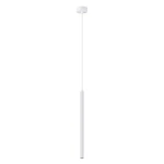 pol_pl_Lampa-wiszaca-ARCHE-1-biala-3459_1.webp