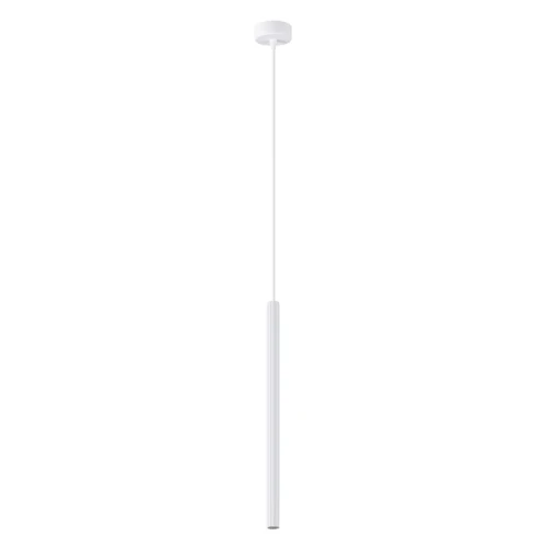 pol_pl_Lampa-wiszaca-ARCHE-1-biala-3459_1.webp