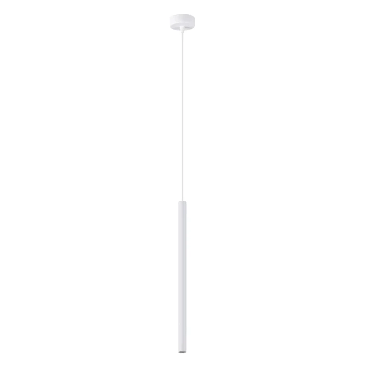 pol_pl_Lampa-wiszaca-ARCHE-1-biala-3459_1.webp