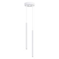 pol_pl_Lampa-wiszaca-ARCHE-2P-biala-5912_1.jpg