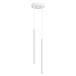pol_pl_Lampa-wiszaca-ARCHE-2P-biala-5912_1.jpg