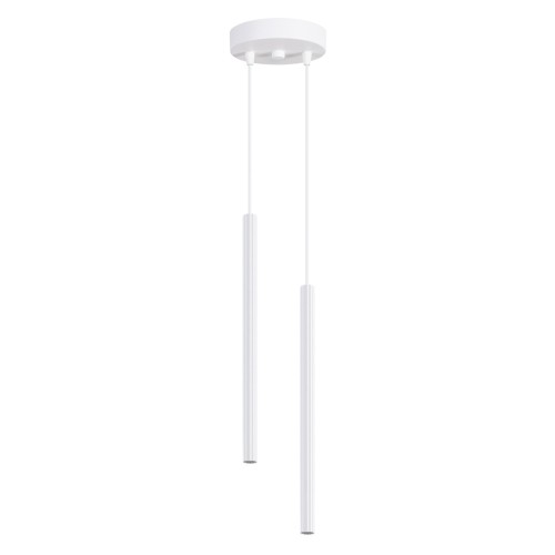 pol_pl_Lampa-wiszaca-ARCHE-2P-biala-5912_1.jpg