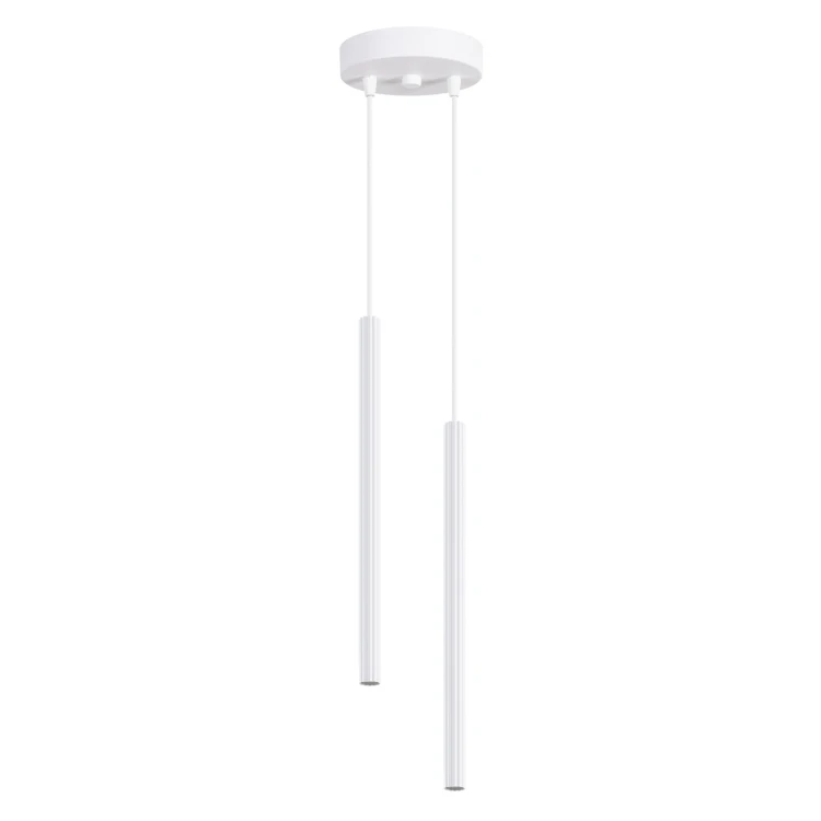 pol_pl_Lampa-wiszaca-ARCHE-2P-biala-5912_1.jpg