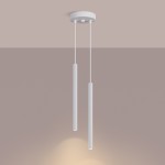 pol_pl_Lampa-wiszaca-ARCHE-2P-biala-5912_3.jpg