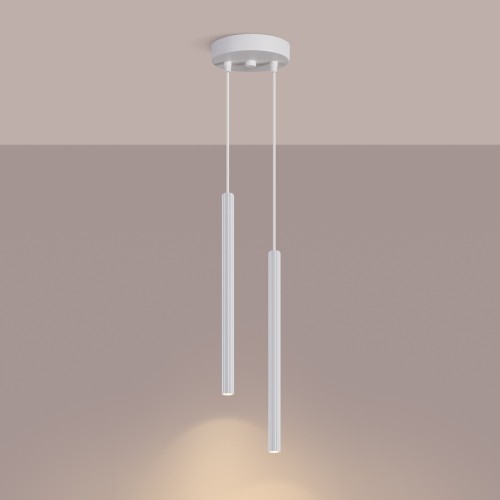 pol_pl_Lampa-wiszaca-ARCHE-2P-biala-5912_3.jpg