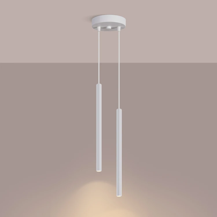 pol_pl_Lampa-wiszaca-ARCHE-2P-biala-5912_3.jpg
