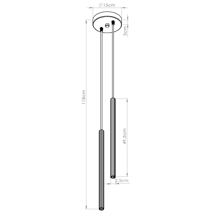 pol_pl_Lampa-wiszaca-ARCHE-2P-biala-5912_10.jpg