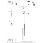 pol_pl_Lampa-wiszaca-ARCHE-2P-biala-5912_11.jpg