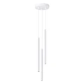 pol_pl_Lampa-wiszaca-ARCHE-3P-biala-3462_1.webp