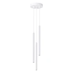 pol_pl_Lampa-wiszaca-ARCHE-3P-biala-3462_1.webp