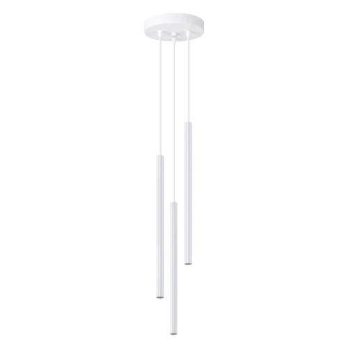 pol_pl_Lampa-wiszaca-ARCHE-3P-biala-3462_1.webp