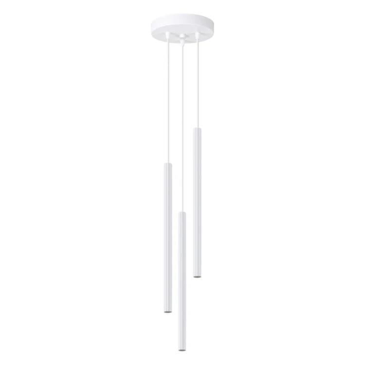 pol_pl_Lampa-wiszaca-ARCHE-3P-biala-3462_1.webp