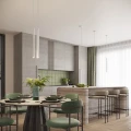 pol_pl_Lampa-wiszaca-ARCHE-3P-biala-3462_4.webp