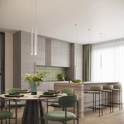 pol_pl_Lampa-wiszaca-ARCHE-3P-biala-3462_4.webp