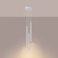 pol_pl_Lampa-wiszaca-ARCHE-3P-biala-3462_6.webp