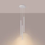 pol_pl_Lampa-wiszaca-ARCHE-3P-biala-3462_6.webp