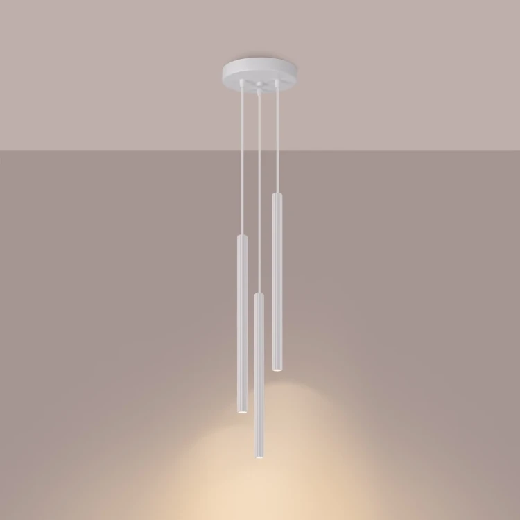 pol_pl_Lampa-wiszaca-ARCHE-3P-biala-3462_6.webp