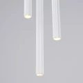 pol_pl_Lampa-wiszaca-ARCHE-3P-biala-3462_12.webp