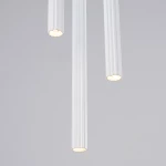 pol_pl_Lampa-wiszaca-ARCHE-3P-biala-3462_12.webp