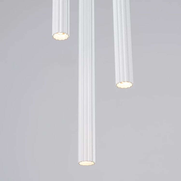 pol_pl_Lampa-wiszaca-ARCHE-3P-biala-3462_12.webp