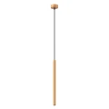 pol_pl_Lampa-wiszaca-ARCHE-1-zlota-3461_1.webp