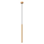 pol_pl_Lampa-wiszaca-ARCHE-1-zlota-3461_1.webp
