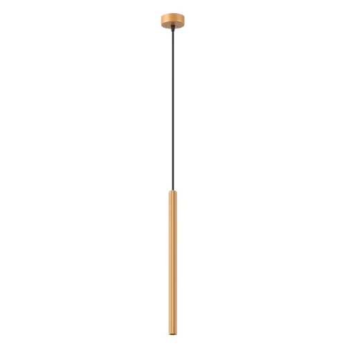 pol_pl_Lampa-wiszaca-ARCHE-1-zlota-3461_1.webp