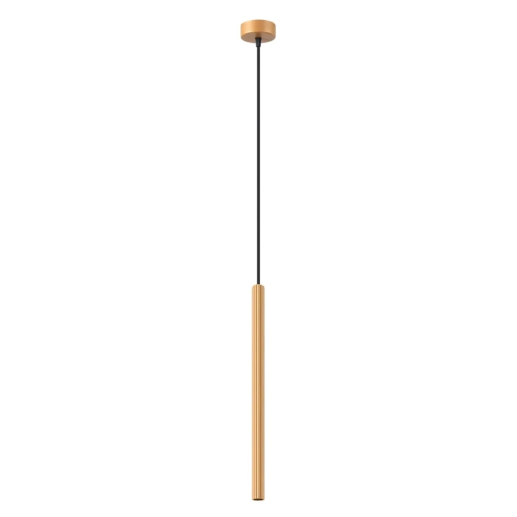 pol_pl_Lampa-wiszaca-ARCHE-1-zlota-3461_1.webp