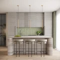 pol_pl_Lampa-wiszaca-ARCHE-1-zlota-3461_2.webp
