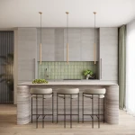 pol_pl_Lampa-wiszaca-ARCHE-1-zlota-3461_2.webp