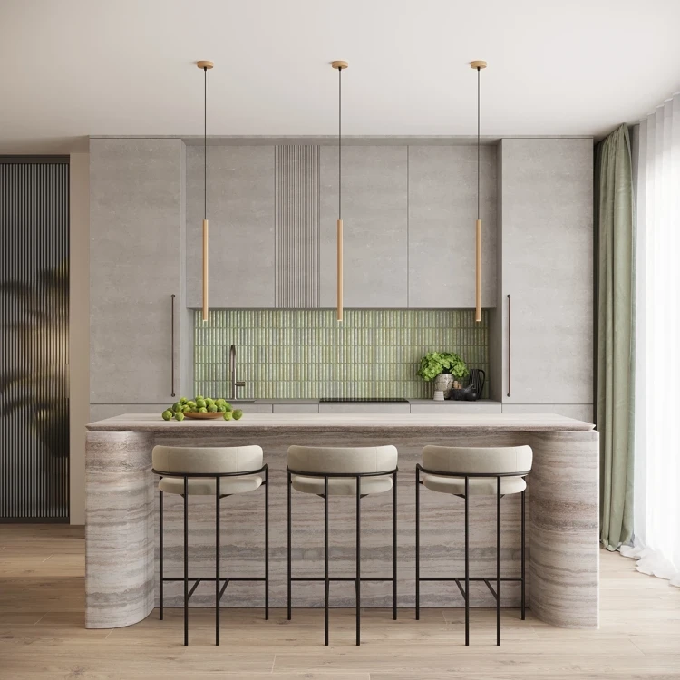 pol_pl_Lampa-wiszaca-ARCHE-1-zlota-3461_2.webp