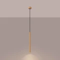 pol_pl_Lampa-wiszaca-ARCHE-1-zlota-3461_6.webp