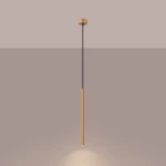 pol_pl_Lampa-wiszaca-ARCHE-1-zlota-3461_6.webp