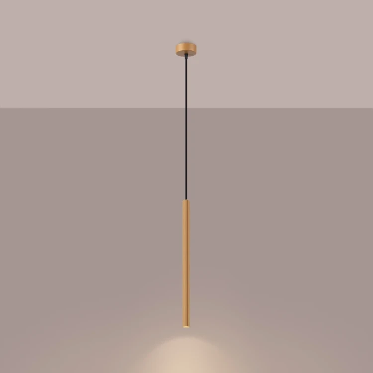 pol_pl_Lampa-wiszaca-ARCHE-1-zlota-3461_6.webp