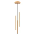 pol_pl_Lampa-wiszaca-ARCHE-3P-zlota-3464_1.webp