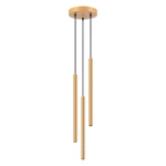 pol_pl_Lampa-wiszaca-ARCHE-3P-zlota-3464_1.webp